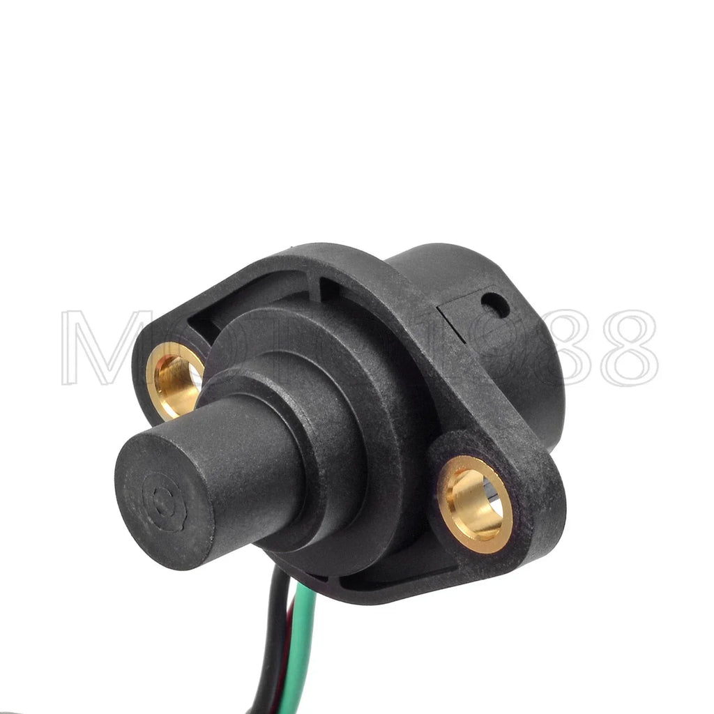 Speed Sensor Engine Speedometer Pick Up for Honda TRX350 Rancher (2000–2006)