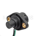 Speed Sensor Engine Speedometer Pick Up for Honda TRX350 Rancher (2000–2006)