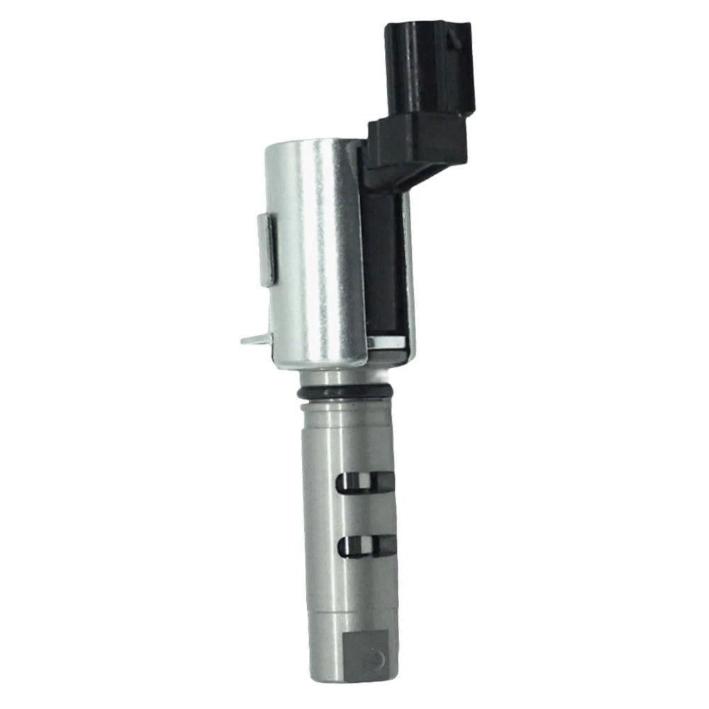 Camshaft Adjustment Control Valve for Mitsubishi ASX 1.8L (2010–2019)