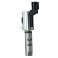 Camshaft Adjustment Control Valve for Mitsubishi ASX 1.8L (2010–2019)