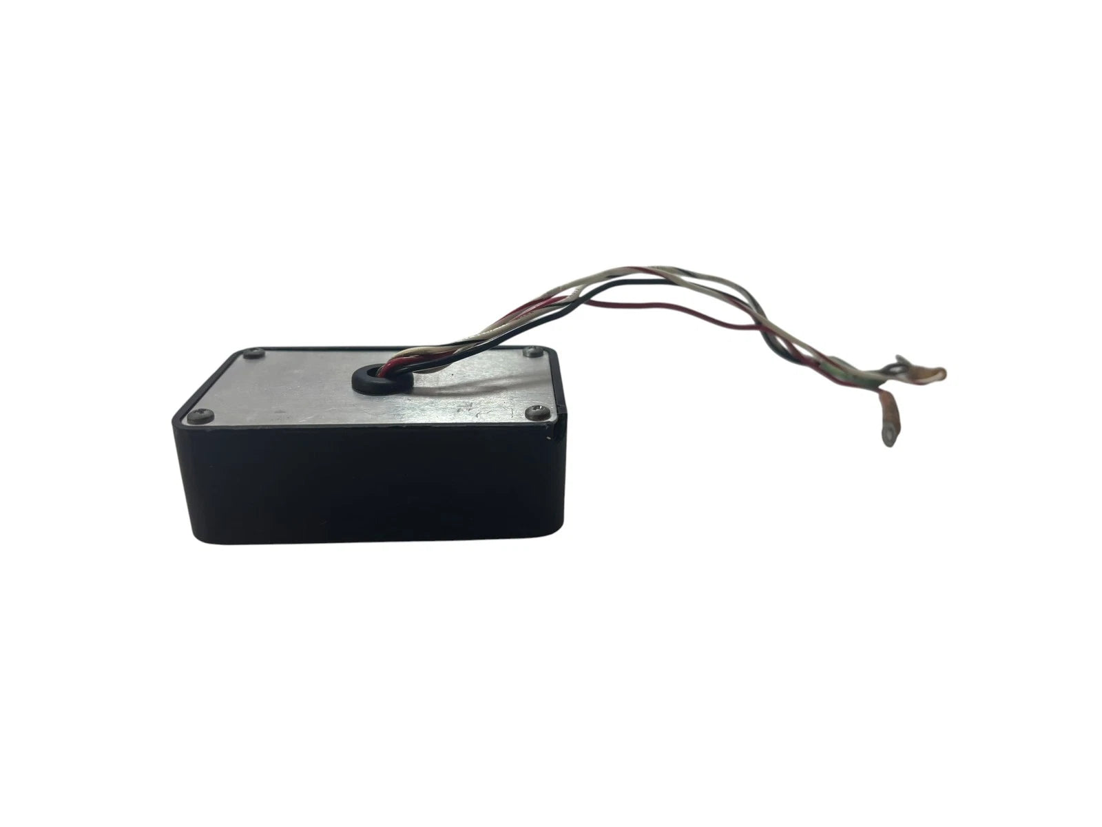 24v-12v Converter with Isolated Ground for FloScan 7000-096-00