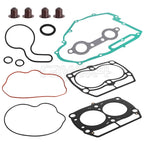 Cylinder Head Gaskets Kit for Polaris Sportsman 700 800 X2 EFI (2005–2010)