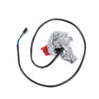 Start Stop Kill Switch Assembly for Honda Z50R (1991-1999)