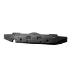 Replacement Front Bumper Impact Absorber Expanded Polypropylene for Toyota (2005–2015)