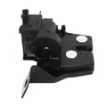 Rear Tailgate Trunk Lift Gate Latch Lock Actuator for Mini Cooper (2002–2019)