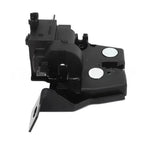 Rear Tailgate Trunk Lift Gate Latch Lock Actuator for Mini Cooper (2002–2019)