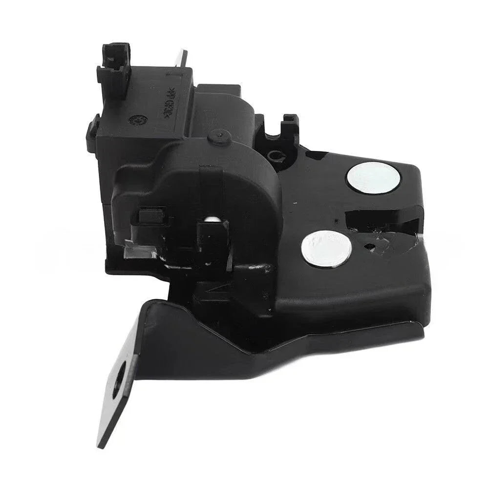 Rear Tailgate Trunk Lift Gate Latch Lock Actuator for Mini Cooper (2002–2019)