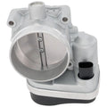 Throttle Body for Ram 1500 2500 3500 (2005–2008)
