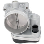Throttle Body for Ram 1500 2500 3500 (2005–2008)