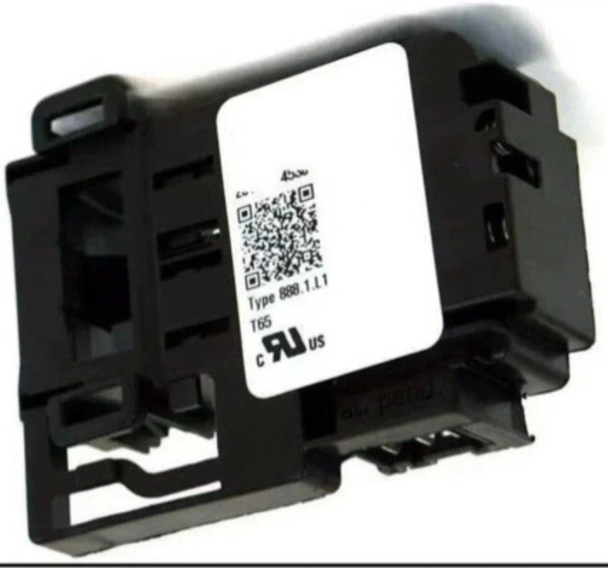 Lid lock switch for Hotpoint washing machine
