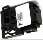 Lid lock switch for Hotpoint washing machine