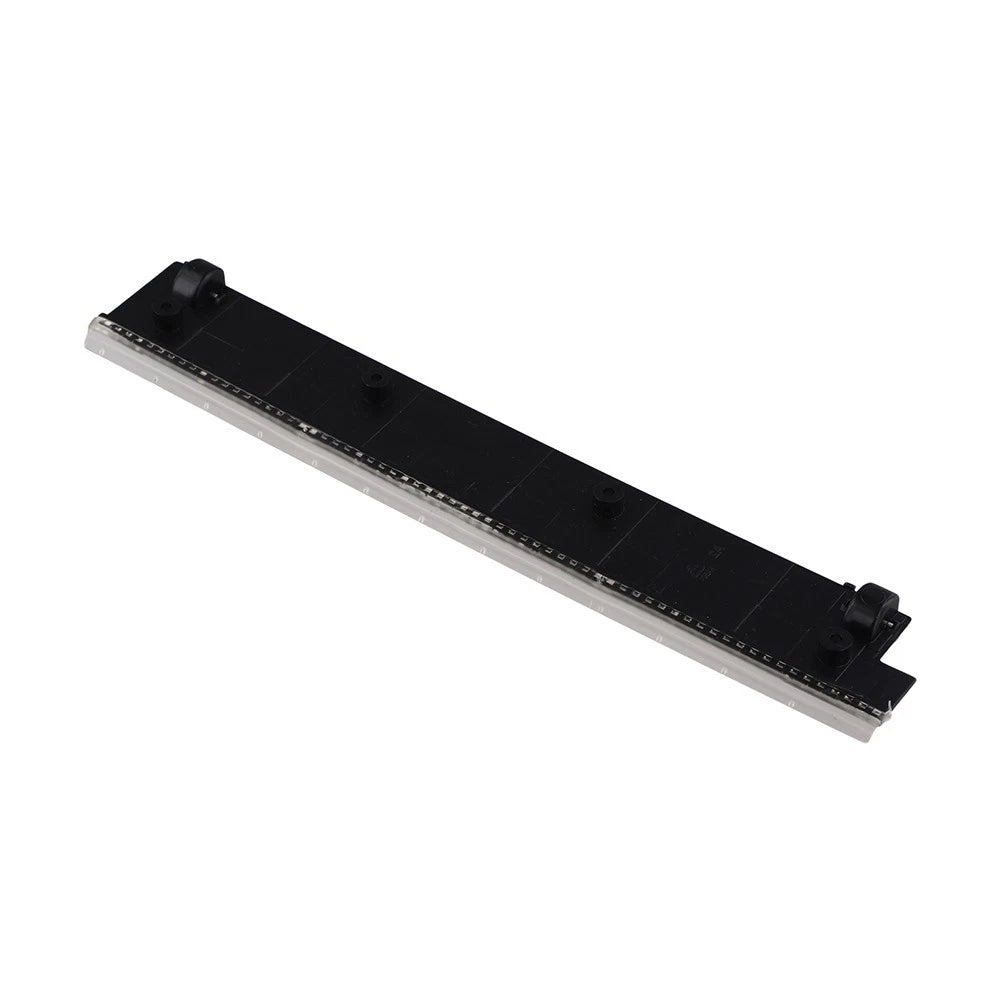 Wiper Strip for Laresar M3 (Wet and Dry Vacuum)