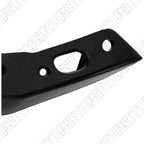 Front Bumper Support Bracket for Dodge Charger (2015-2023)