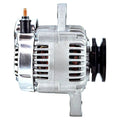 Alternator for J&N Electrical Products (400-52495-JN)