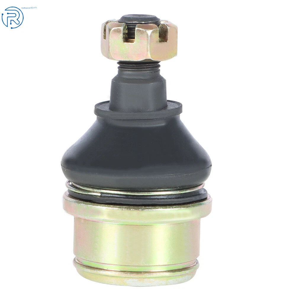 Set of 4 Ball Joints for Yamaha