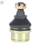 Set of 4 Ball Joints for Yamaha