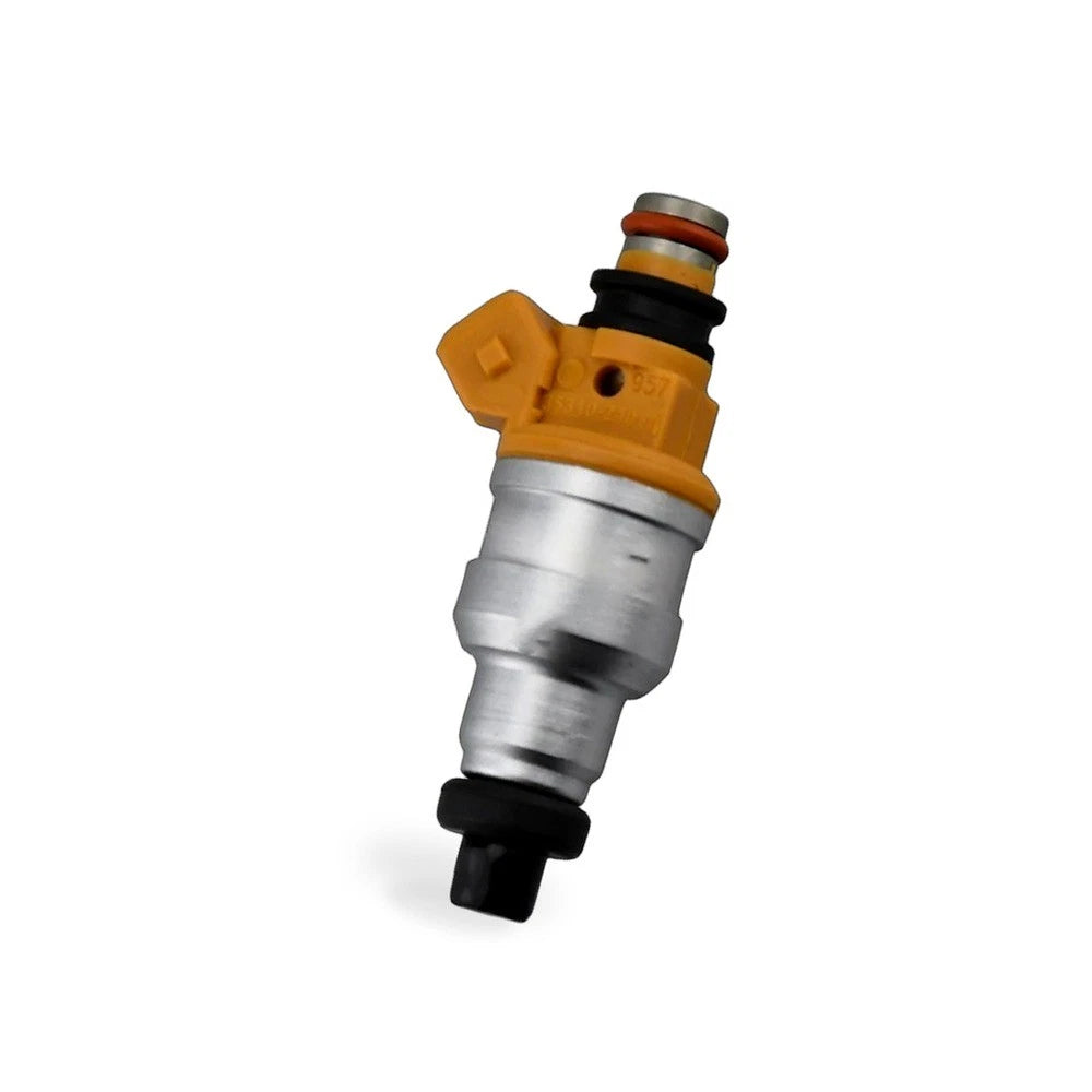 Fuel Injector for Hyundai Sonata, Mitsubishi Eclipse 2.4L 35310-24010