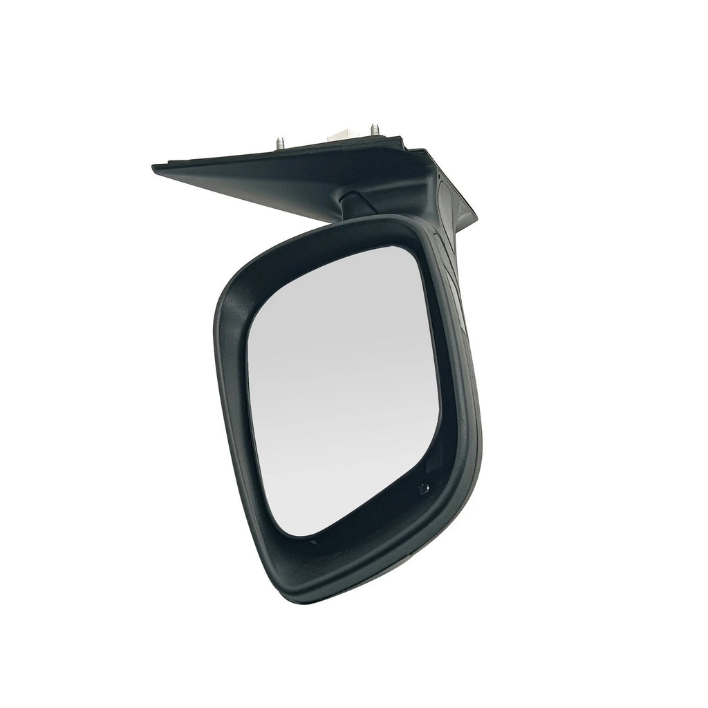 Outside Left Mirror 87610-3Y100 for Hyundai Elantra (2011) Power Heated