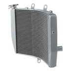 Radiator Engine Cooling for Kawasaki Ninja ZX6R (2010-2012)