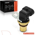 Camshaft Position Sensor for Acura SLX Honda V6 3.2L (1996–1999)
