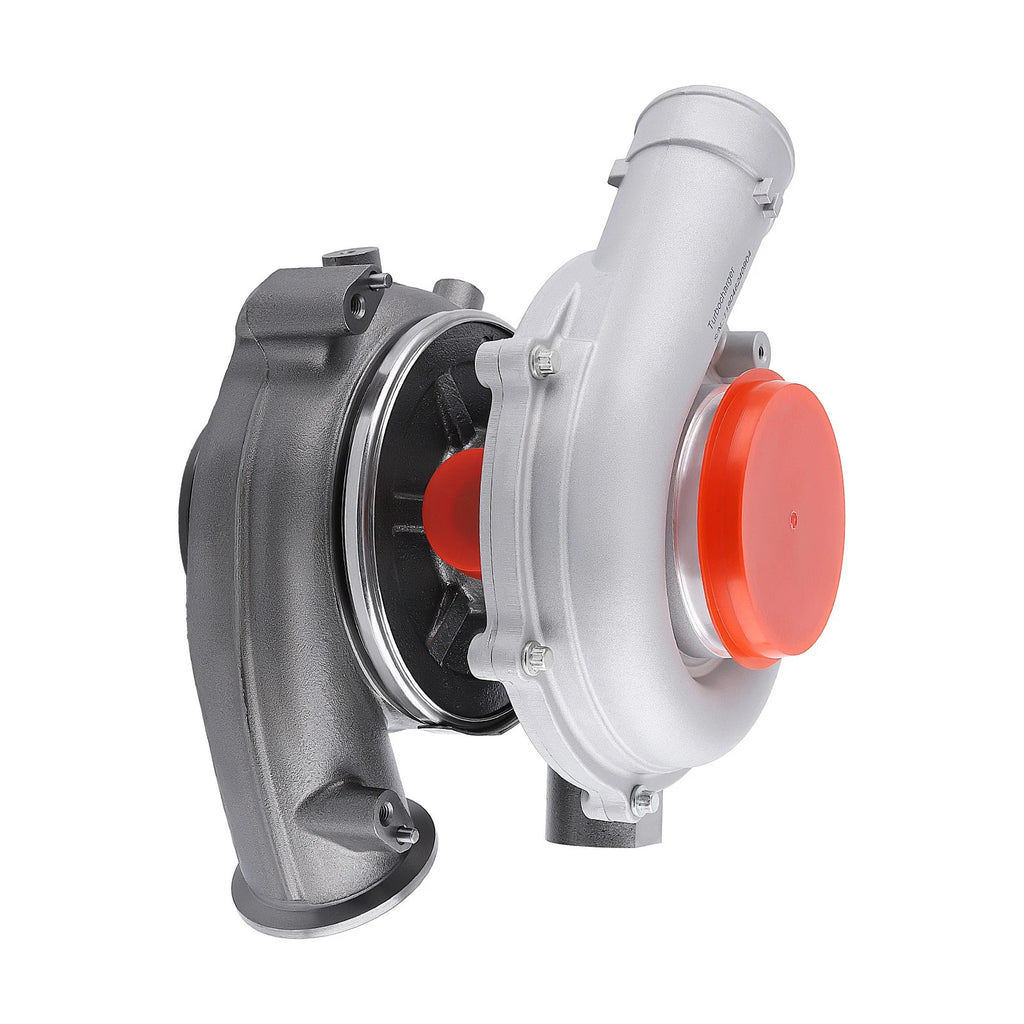Turbo for Ford F-250 F-350 F450 F550 6.0L Super Duty Diesel (2003–2004)