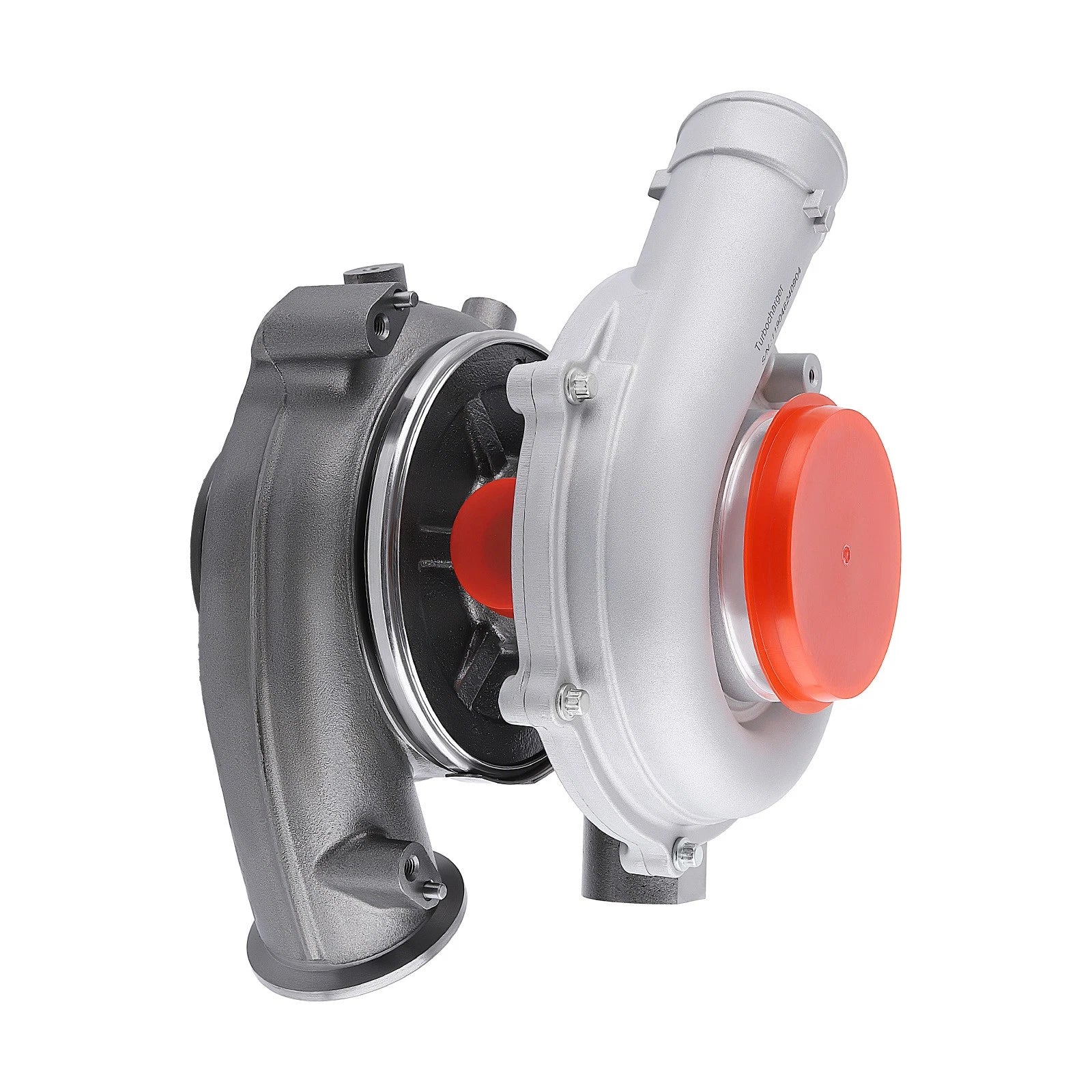 Turbo for Ford F-250 F-350 F450 F550 6.0L Super Duty Diesel (2003–2004)