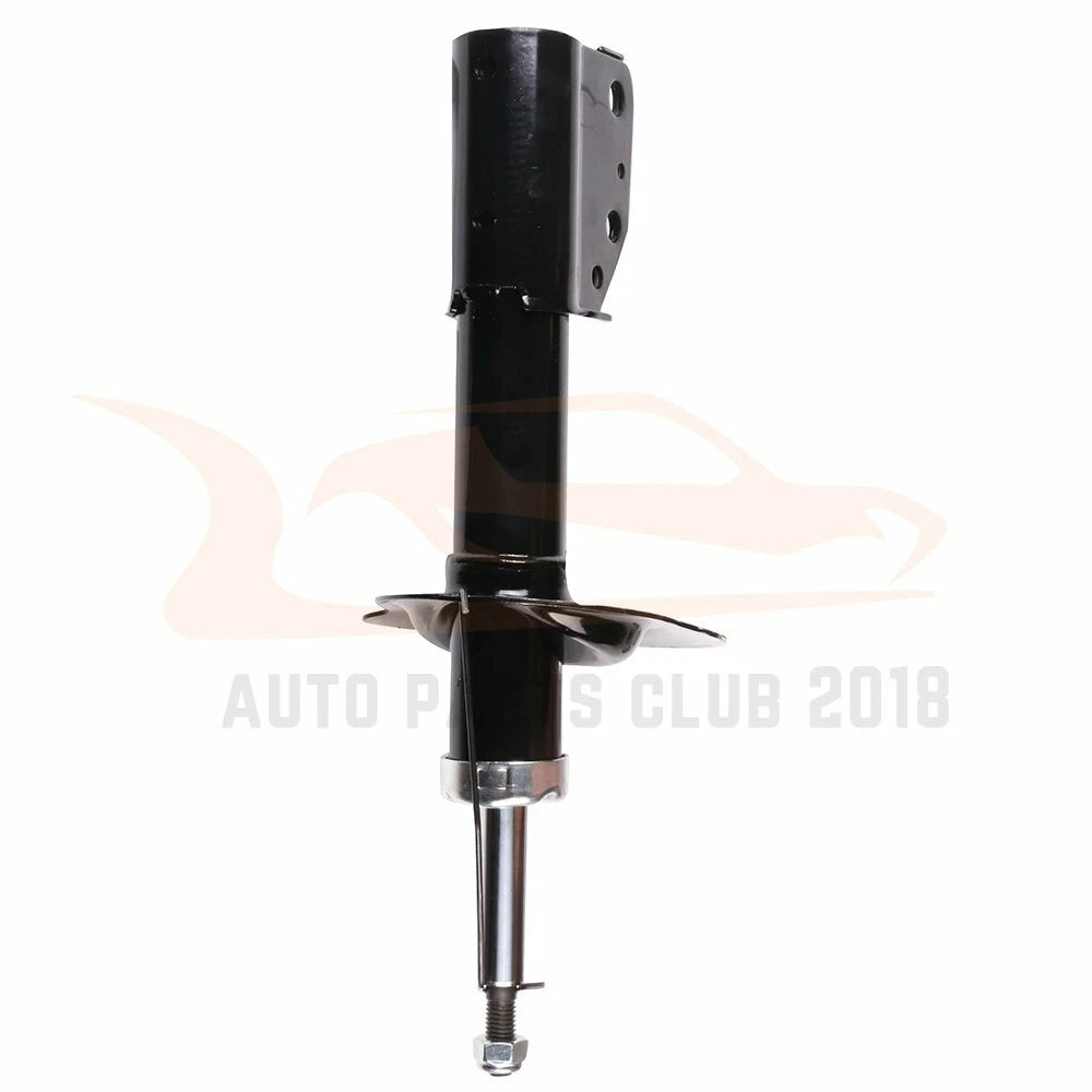 Front Struts for Chevrolet Malibu & Oldsmobile Alero (1997–2004)