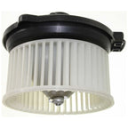 Blower Motors for Honda Accord (1994–1997)