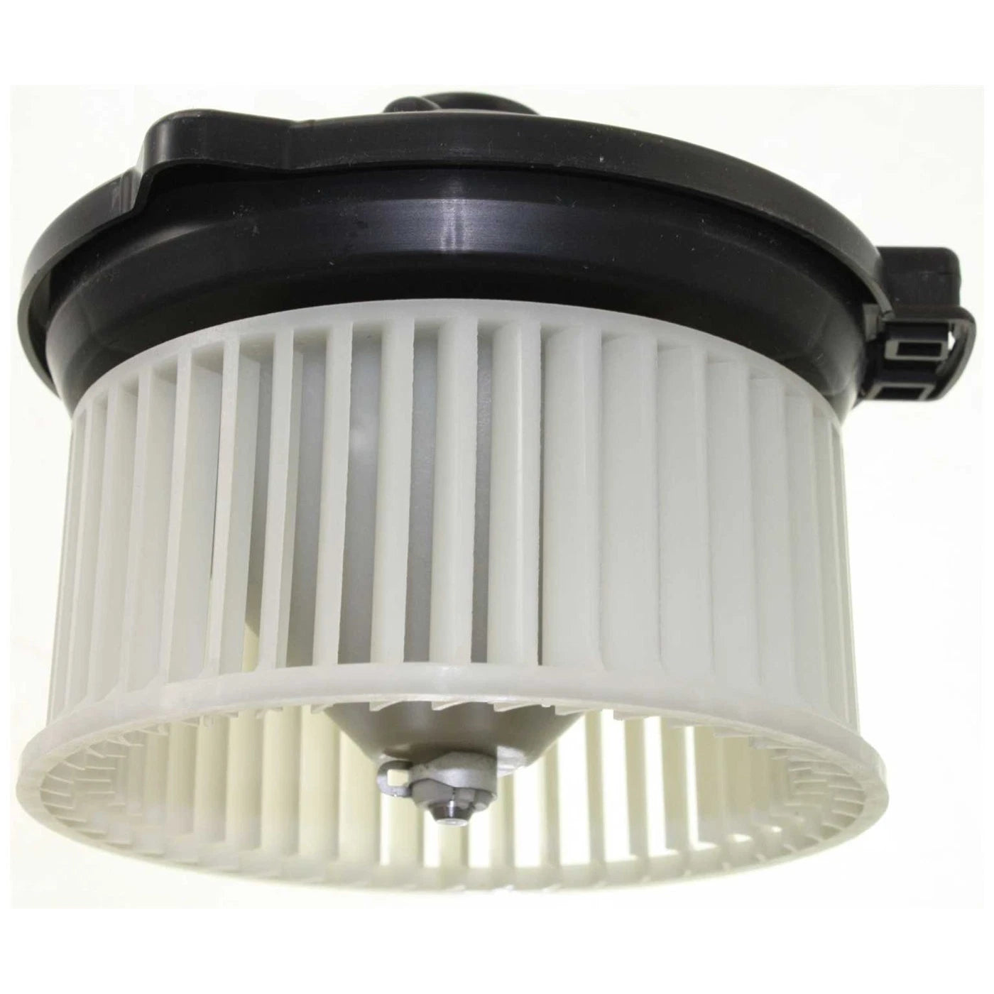 Blower Motors for Honda Accord (1994–1997)