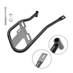 Side Saddle Bag Mounting Bracket for R.E. Hunter 350 (2022–2024)