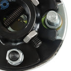 Steering Rag Joint for GM Model 700 (1978)