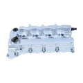 Valve Cover for Jeep Compass (2017–2018), Dodge Dart (2013–2016), Chrysler 200 (2015–2017) 2.4L