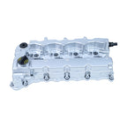 Valve Cover for Jeep Compass (2017–2018), Dodge Dart (2013–2016), Chrysler 200 (2015–2017) 2.4L