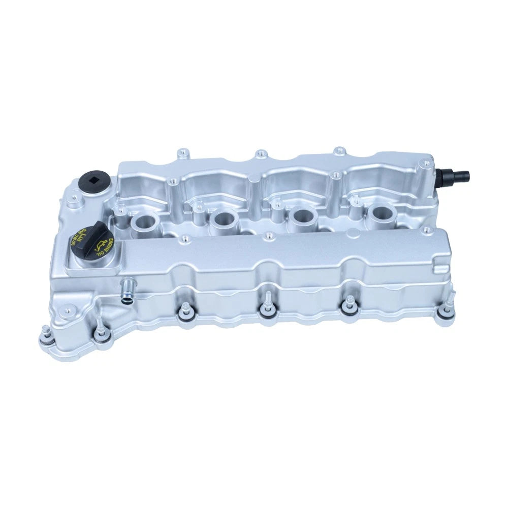 Valve Cover for Jeep Compass (2017–2018), Dodge Dart (2013–2016), Chrysler 200 (2015–2017) 2.4L