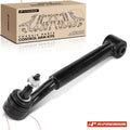 Front Left Lower Rearward Control Arm with Ball Joint for Ford Mustang 