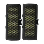 Replacement Filter Kit for Clean Floors (Compatible with )