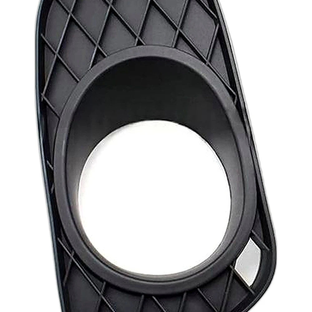 Fog Light Frame for Smart Fortwo (2009–2014) Right