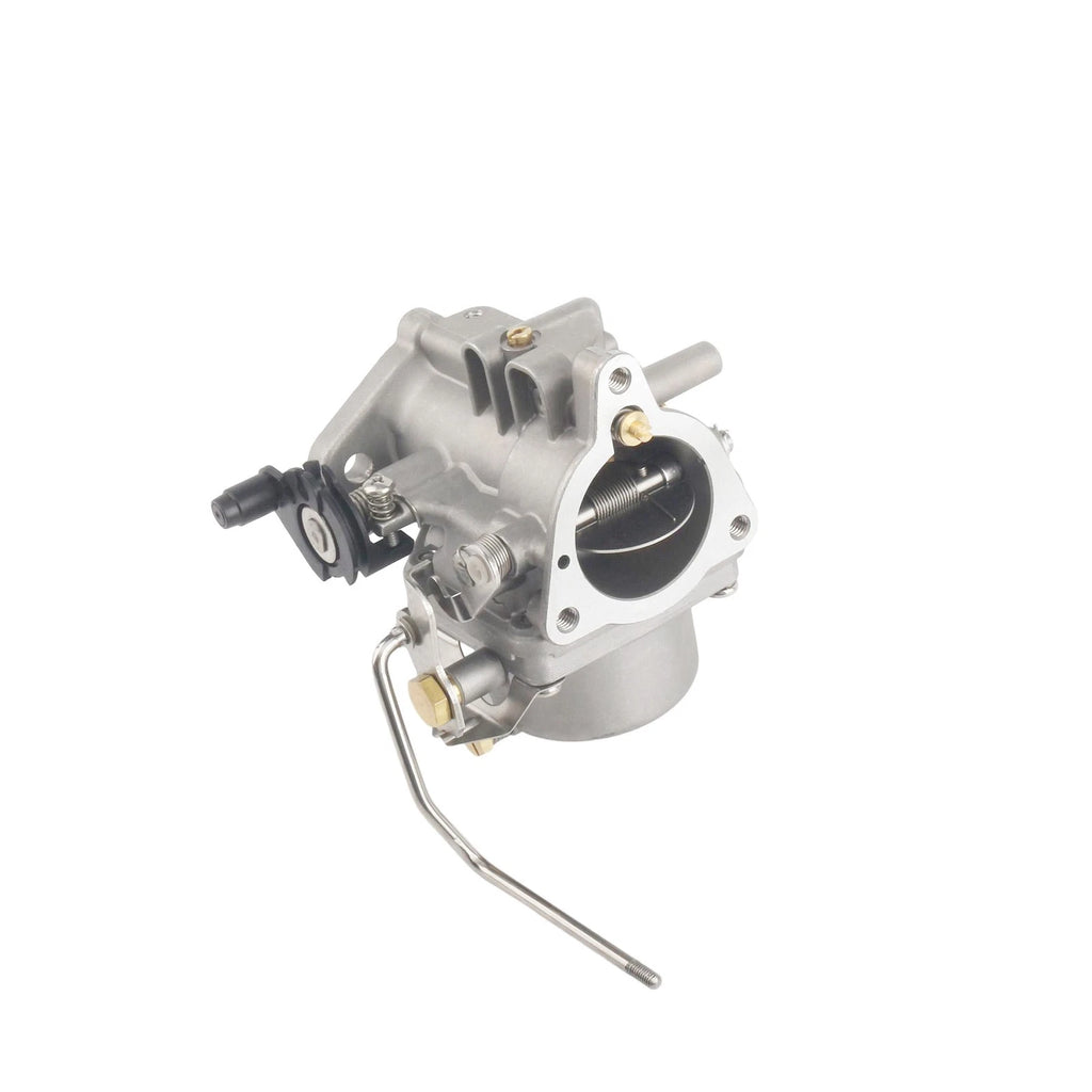 Outboard Carburetor 13200-964J0 for Suzuki 30HP DT30 (2-Stroke)