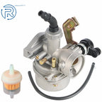 Carburetor for Can-Am Mini DS70 DS90 DS90X ATV (2010-2021)
