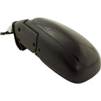Heated Driver Left Side Mirror for Toyota Tundra (2003–2006)
