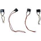Downward Camera Sensor for S10 S20 S30 X10 X30 X40 Robot Vacuum (No Years)
