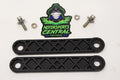 Set of 2 Seat Bracket Lateral Arm Bushings for GTX RXT WAKE PRO iS (2009+) OEM 269001513