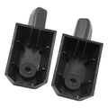 2 x Rear Cargo Cover Pin Set for Range Rover Sport