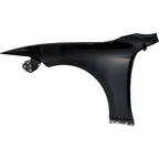 CAPA Certified Fender for Lexus IS350 (2021–2025) Front Left & Right