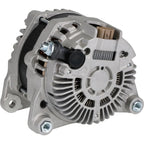 150AMP Alternator for Mazda Europe 3 (2015-2019)