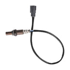 Upstream Oxygen Sensor for Toyota Corolla Matrix Pontiac Vibe (2003–2008)