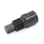 C 27mm Flywheel Magneto Stator Roller Puller for 50cc-140cc PIT Quad ATV