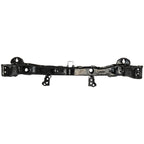 Upper Radiator Support for Toyota Yaris (2015) Black Tie Bar
