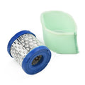 Air Filters for Lawn Care Equipment