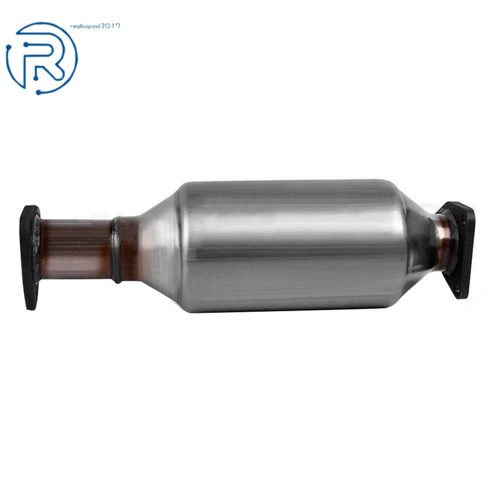 Catalytic Converter for Honda Accord (1998-2002)